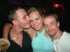 04.02.06 - Best of Tunnel Trance Force 1993-2006
